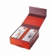 紅藜養生禮盒 B款(2入裝)